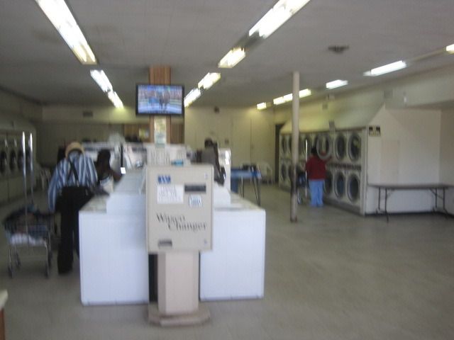 Normandale Shopping Mall / Opportunity Zone: 500-634 East Patton Avenue, Montgomery, AL 36111
